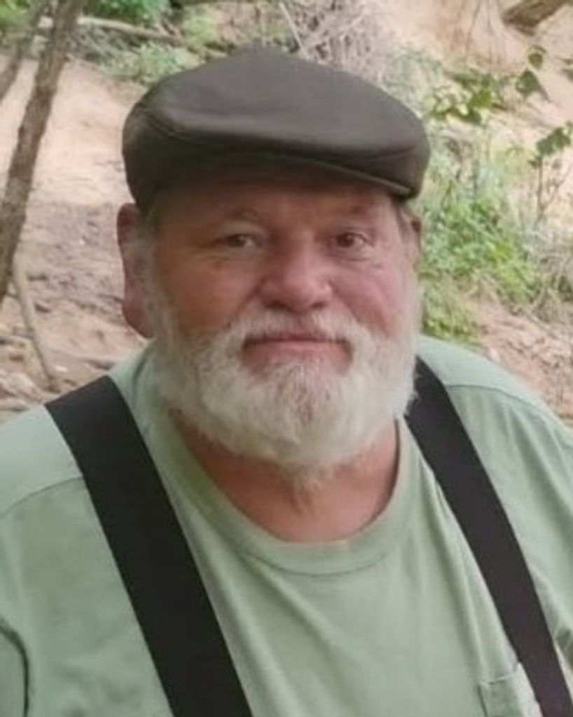 Kevin Buckner Profile Photo