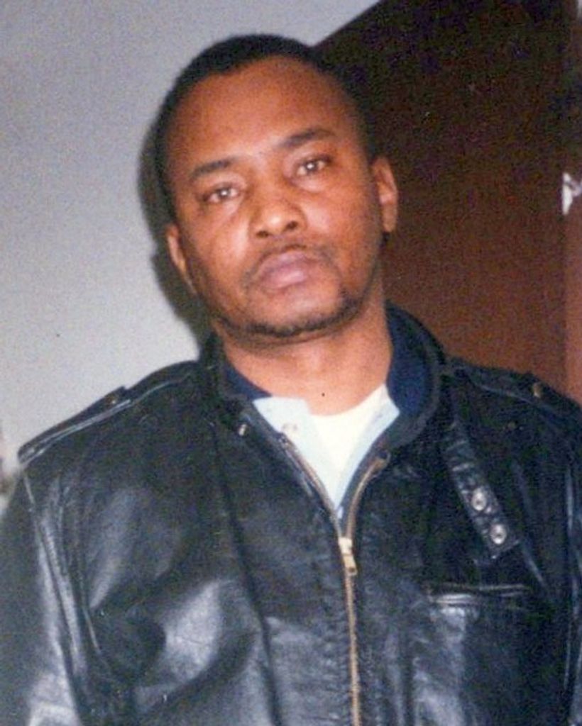 Lorenzo Ball Profile Photo