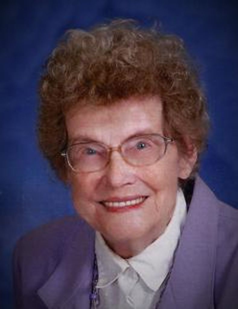 Velta Allison