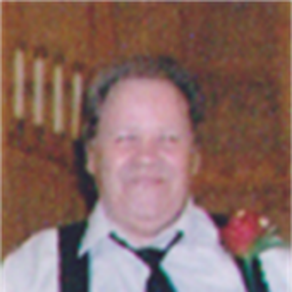 Timothy Brooks