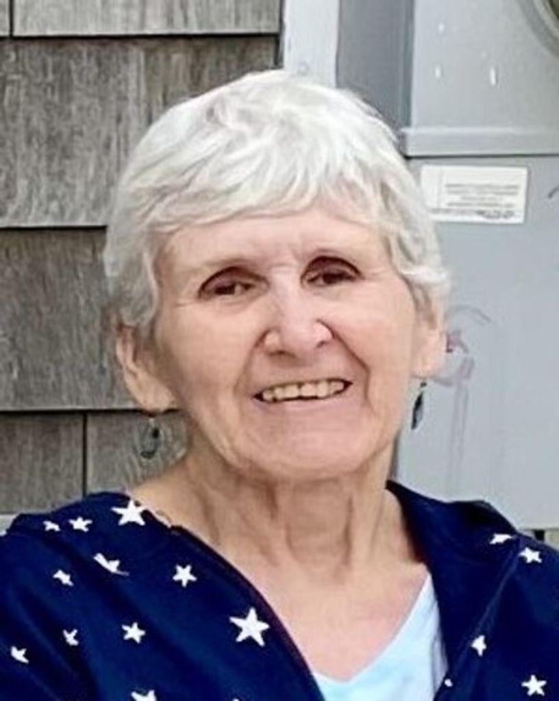 Sandra Andon Profile Photo
