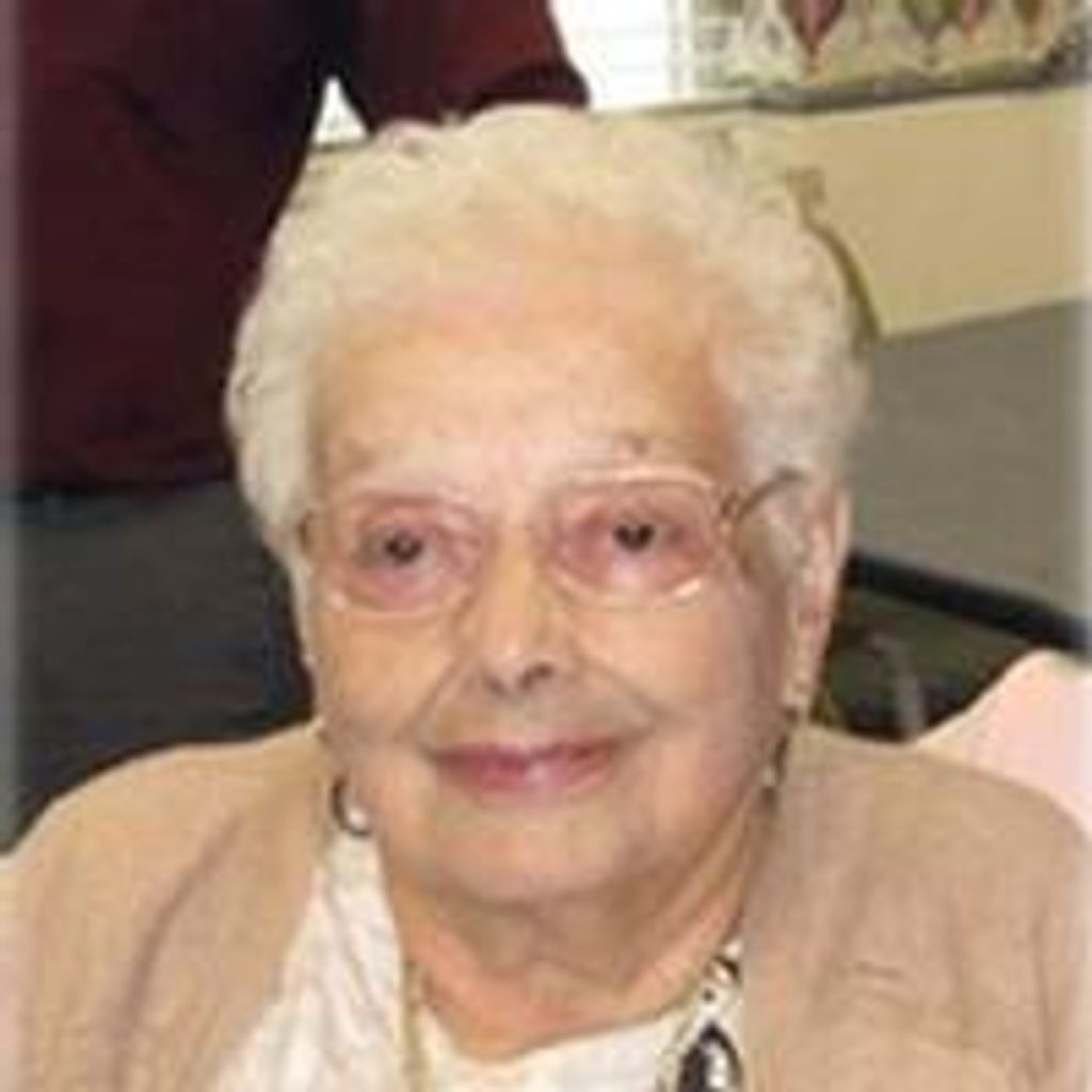 Adelina Frado Profile Photo
