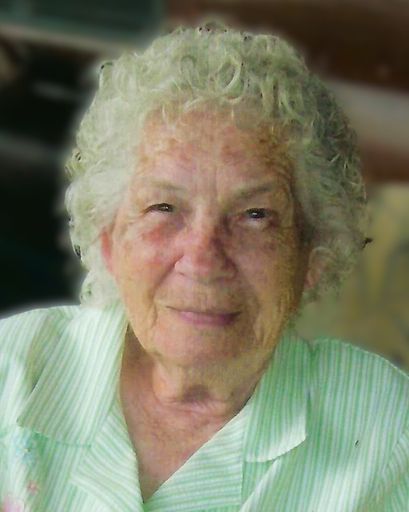 Bonnie Faye Friend Profile Photo