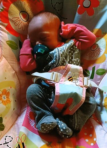 Brylee Mae Gill photo gallery thumbnail 34 of 64
