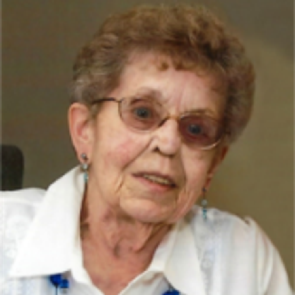 Lois Hatting