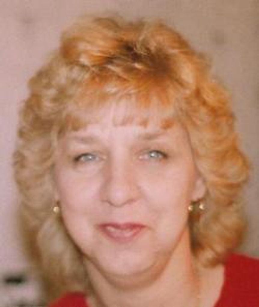 Frances E. Bay Profile Photo