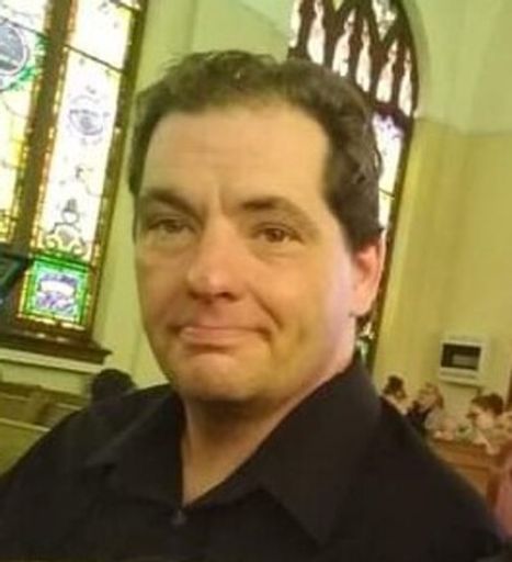 Jeffrey P. Beagle Profile Photo