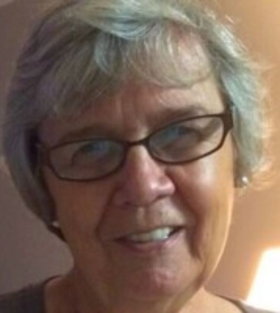 Donna Wiggins Sigur Profile Photo