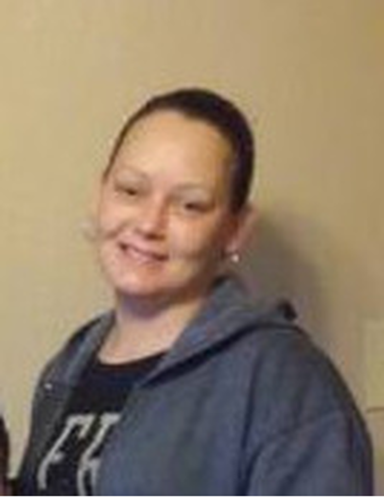 Etta Mechelle Dolin Profile Photo