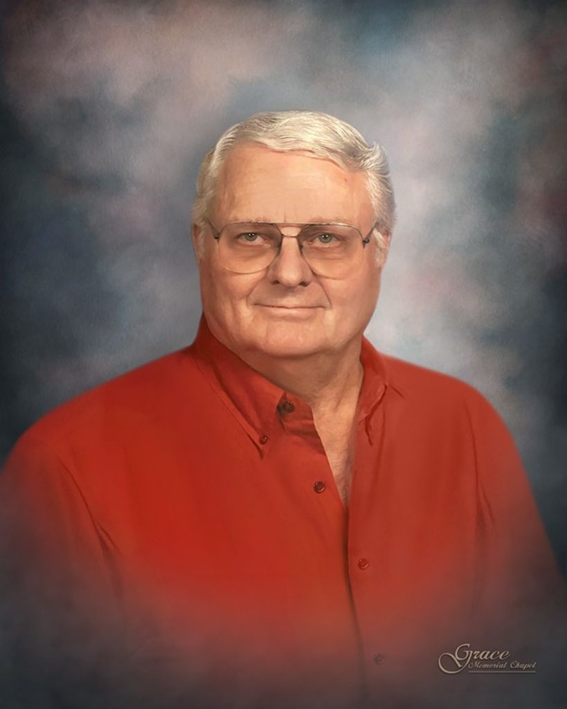 R.J. Duckwall