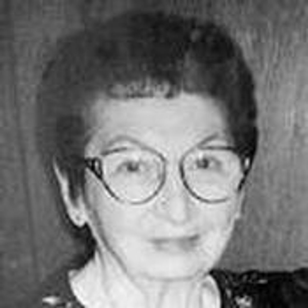 Refugia Salinas Garcia