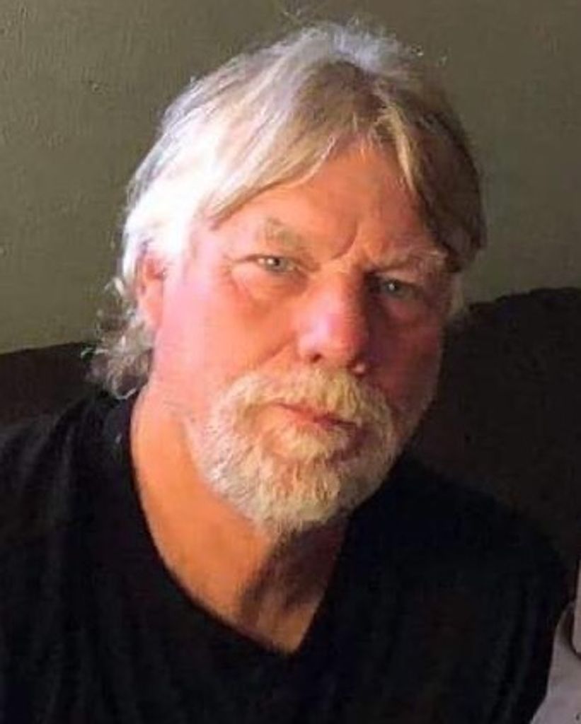 Donald Lee Miller Profile Photo