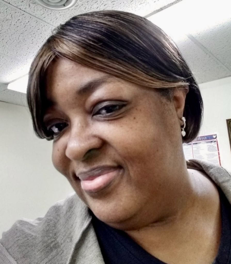 Bernice A. Foster Profile Photo