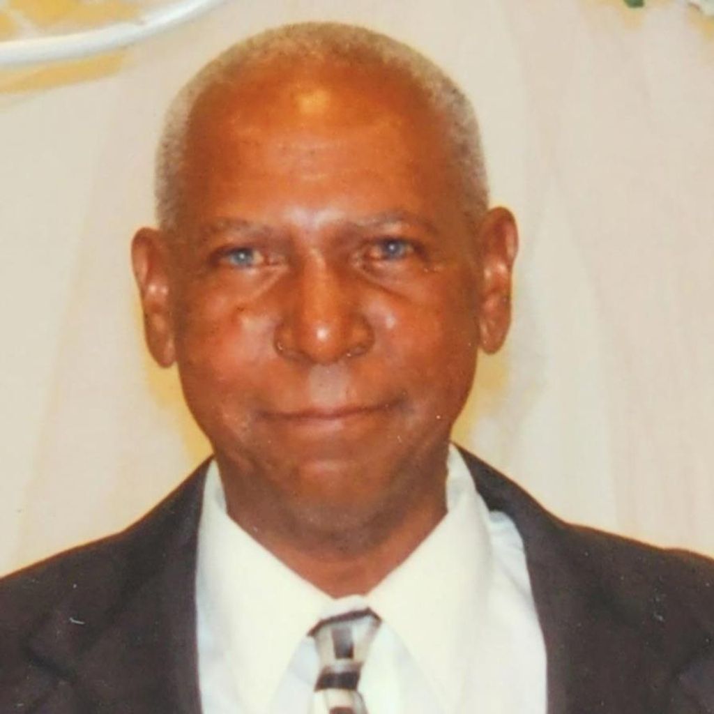 Gerald Adam Prejean Profile Photo