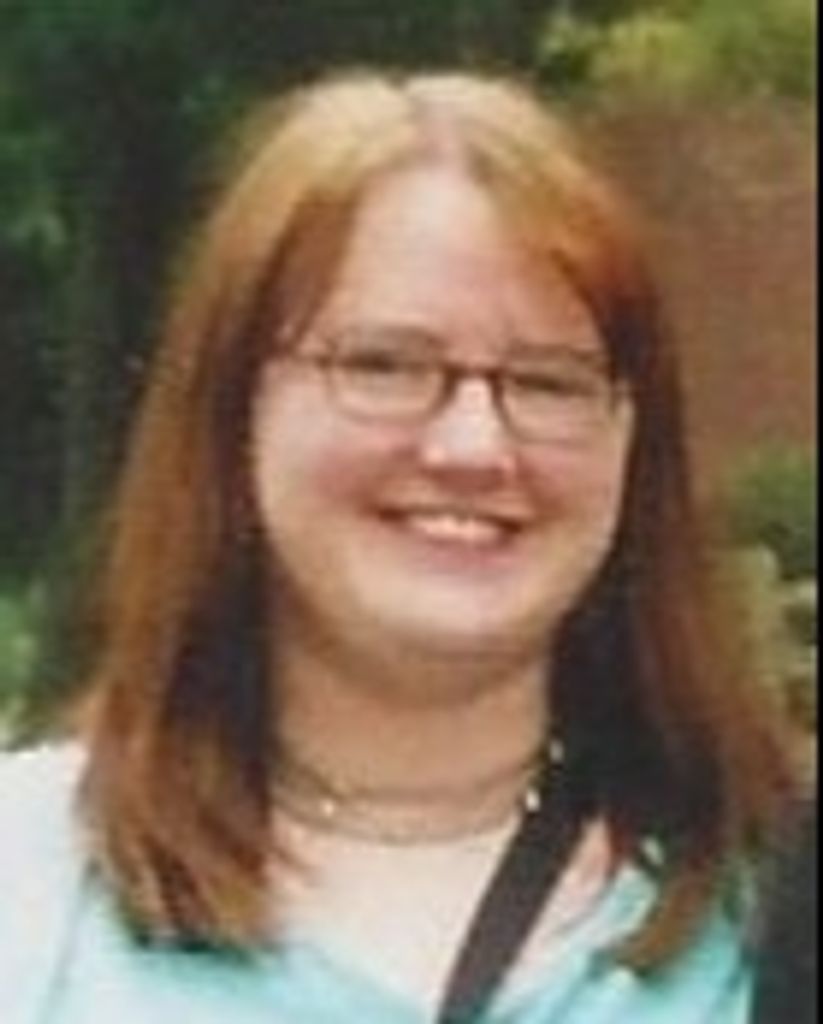 Eden C. Bennett
