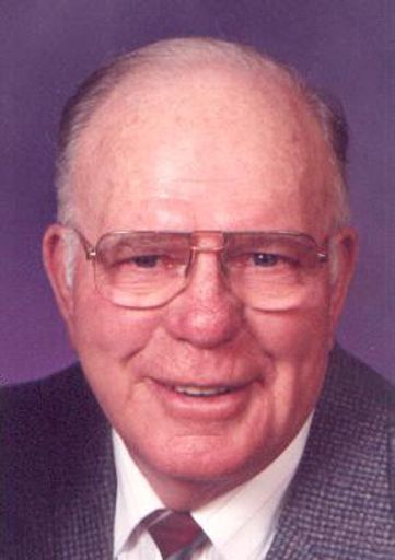 William J. Mcmorran Profile Photo