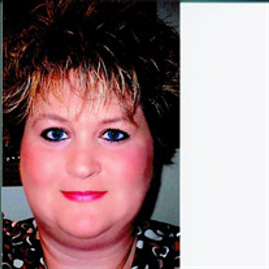 Shanna Marie Moss Grantham
