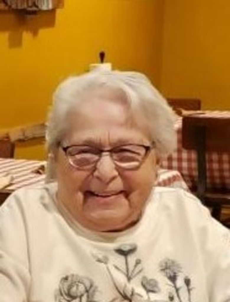 Irene H. Mertens Profile Photo