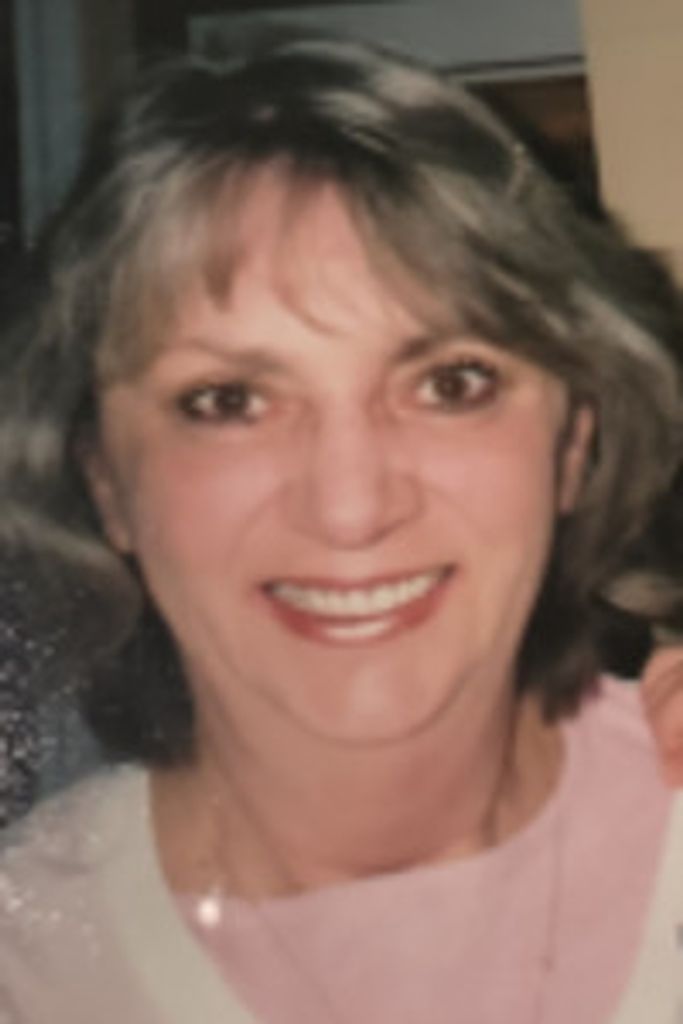 Therese  Iglehart Profile Photo