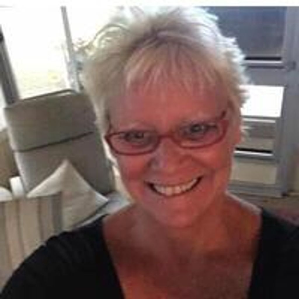 Diane M. Clack