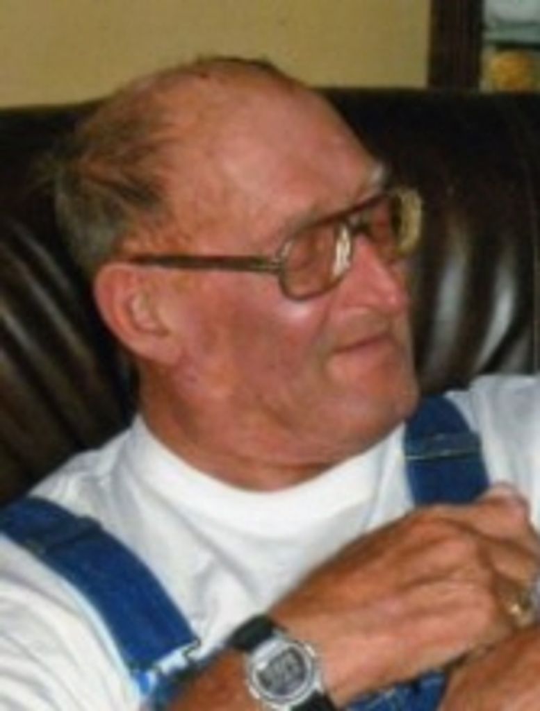 Steven W. Falk Profile Photo