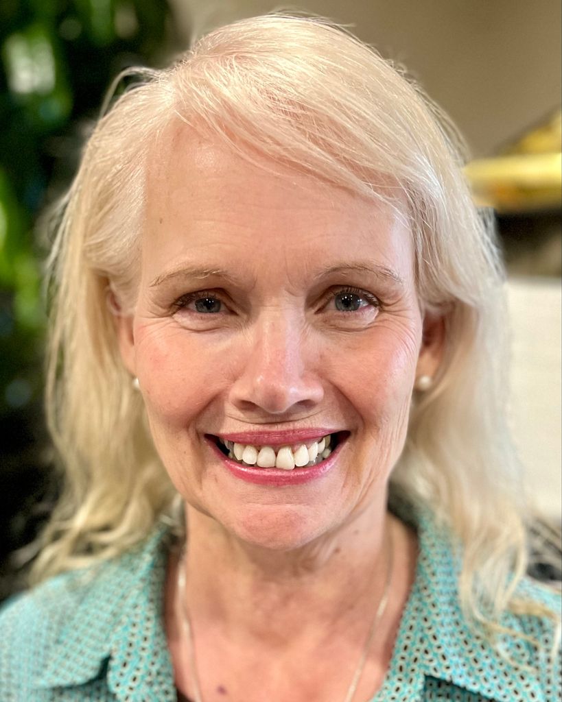 Rochelle Tew Reid Profile Photo