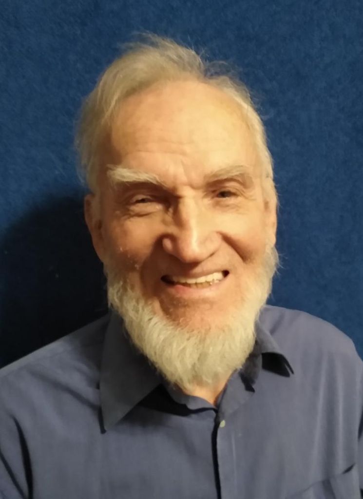 Willis W. (Jack) Bierman Profile Photo