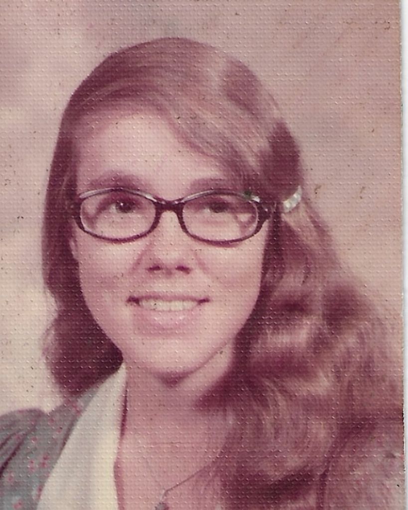 Cheryl Lanette Glasscock Profile Photo
