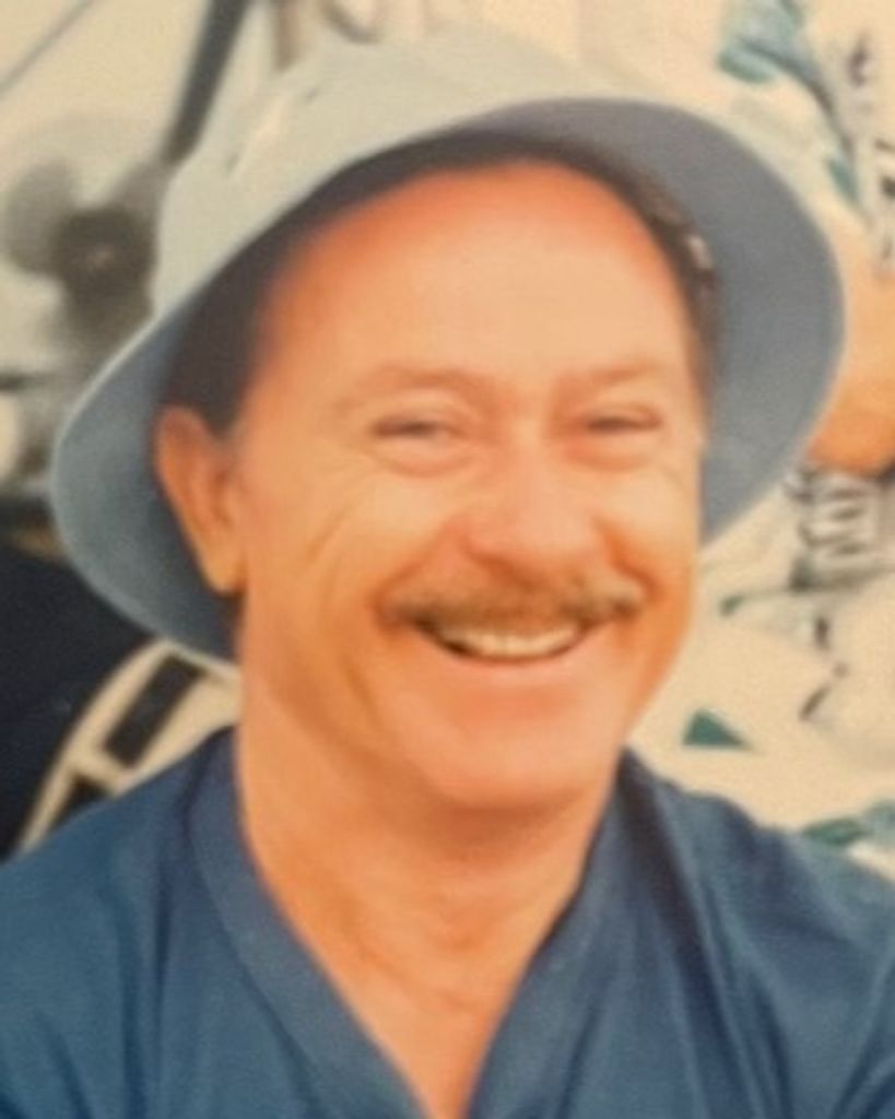 Luciano Rito