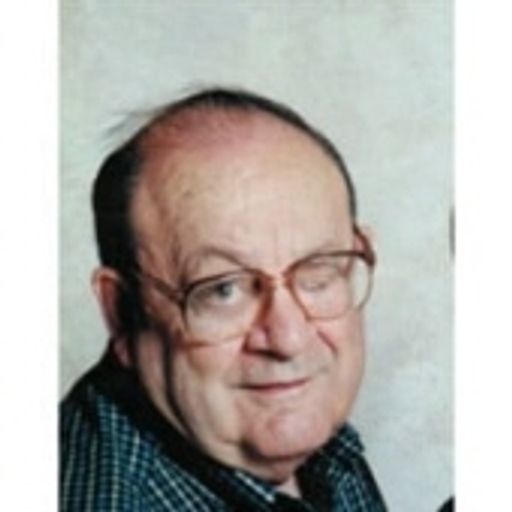 Albert Demichele photo gallery thumbnail 2 of 2