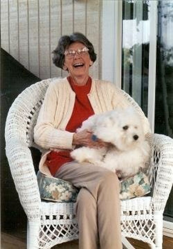 Mattie Curtis Parkhurst