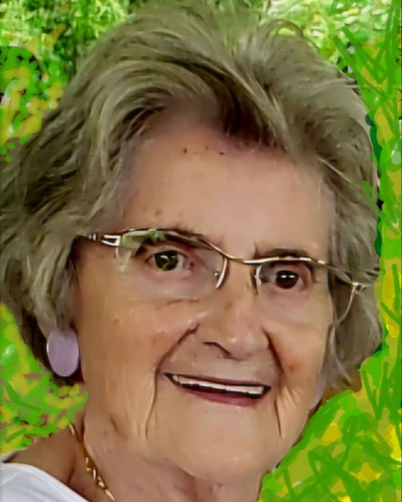 Dolores C. "Dee" (Koller) Rennard Profile Photo
