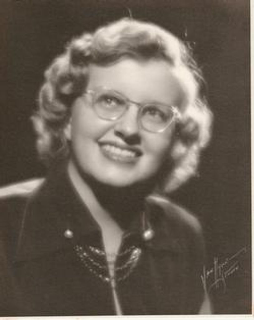 Lois A. Borchelt