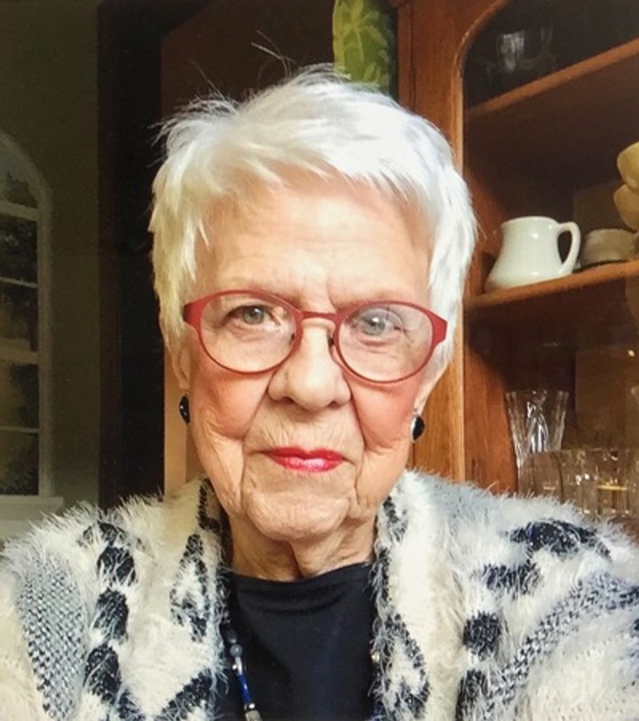 Doris E. Kohl Profile Photo