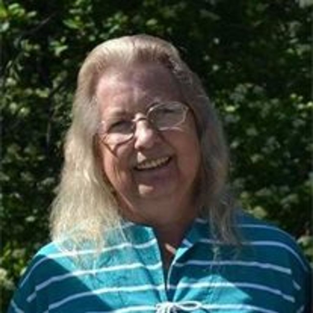 Pamela A. "Travis" Kerr