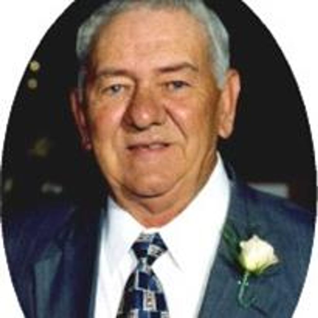 Willie Ray Irvin