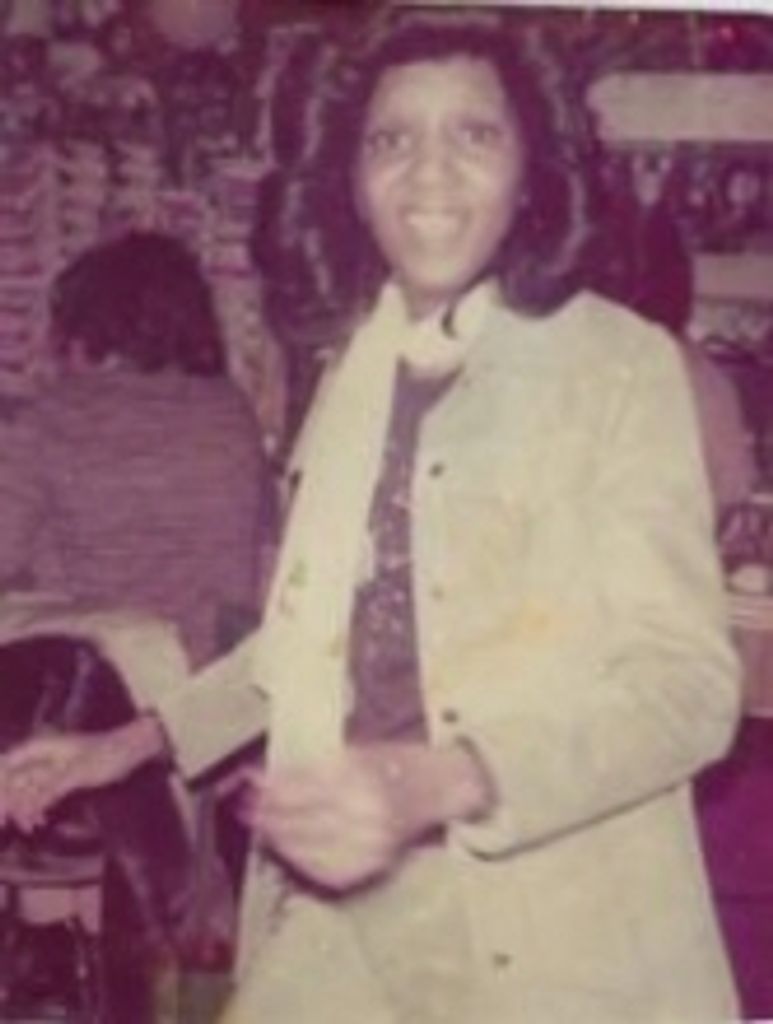 Barbara Marks