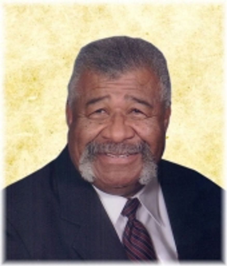 James Austin