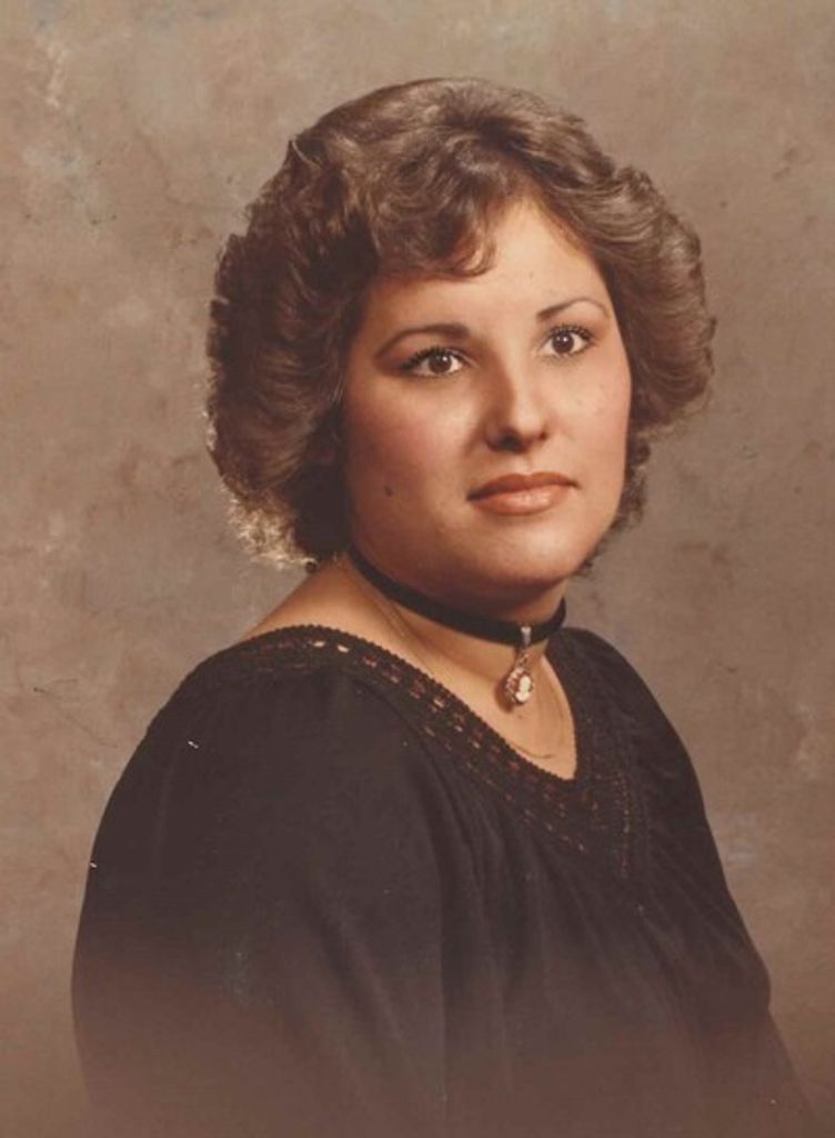 Colleen P. Bishop Profile Photo