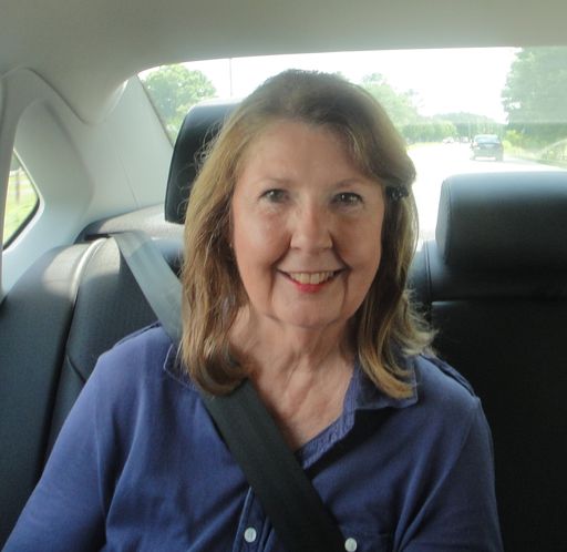 Margaret Mary Schell photo gallery thumbnail 54 of 75