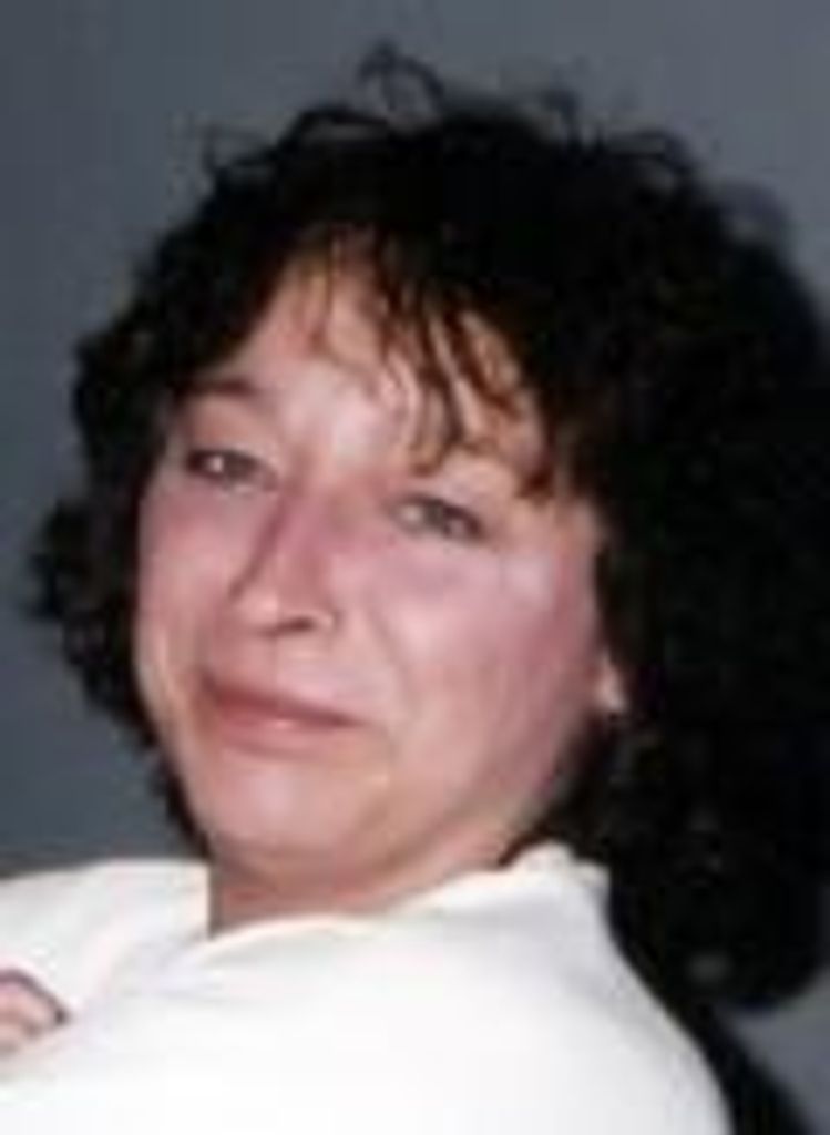 Jill Marsh Profile Photo