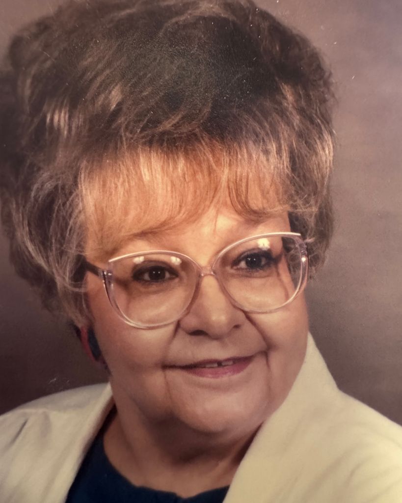 Darlene Howard Profile Photo