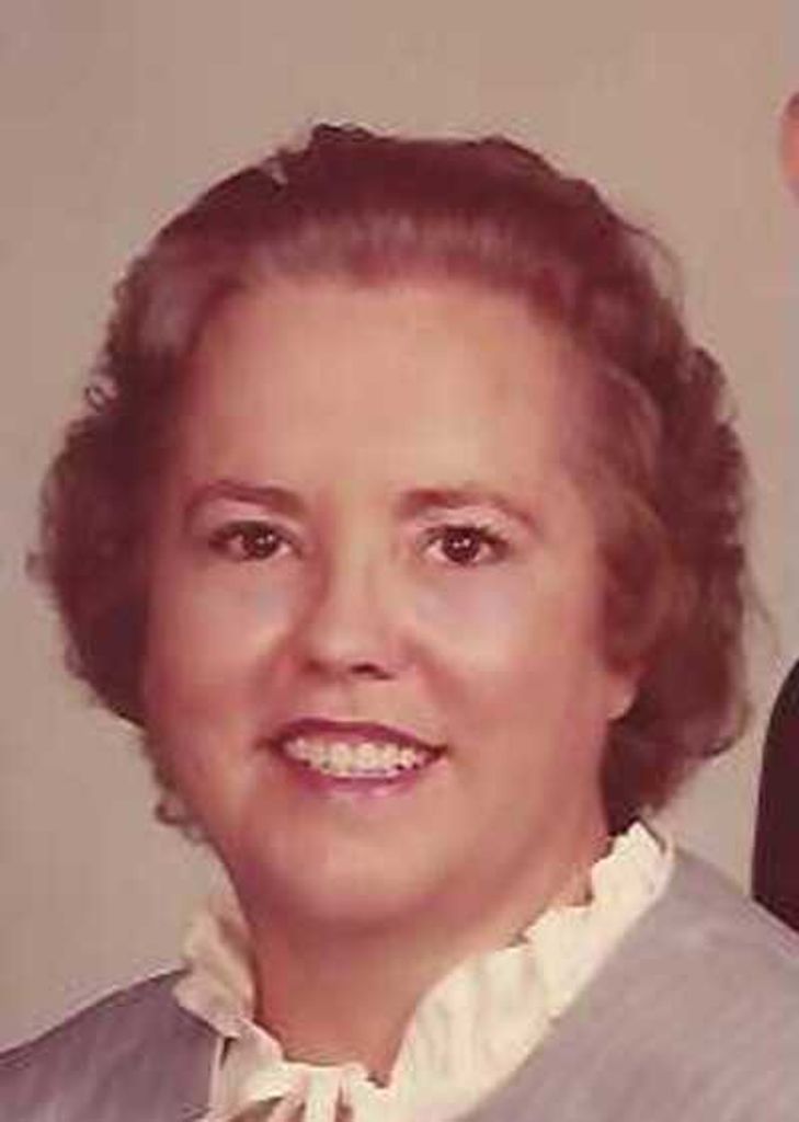 Esther Fietsam Raabe Profile Photo