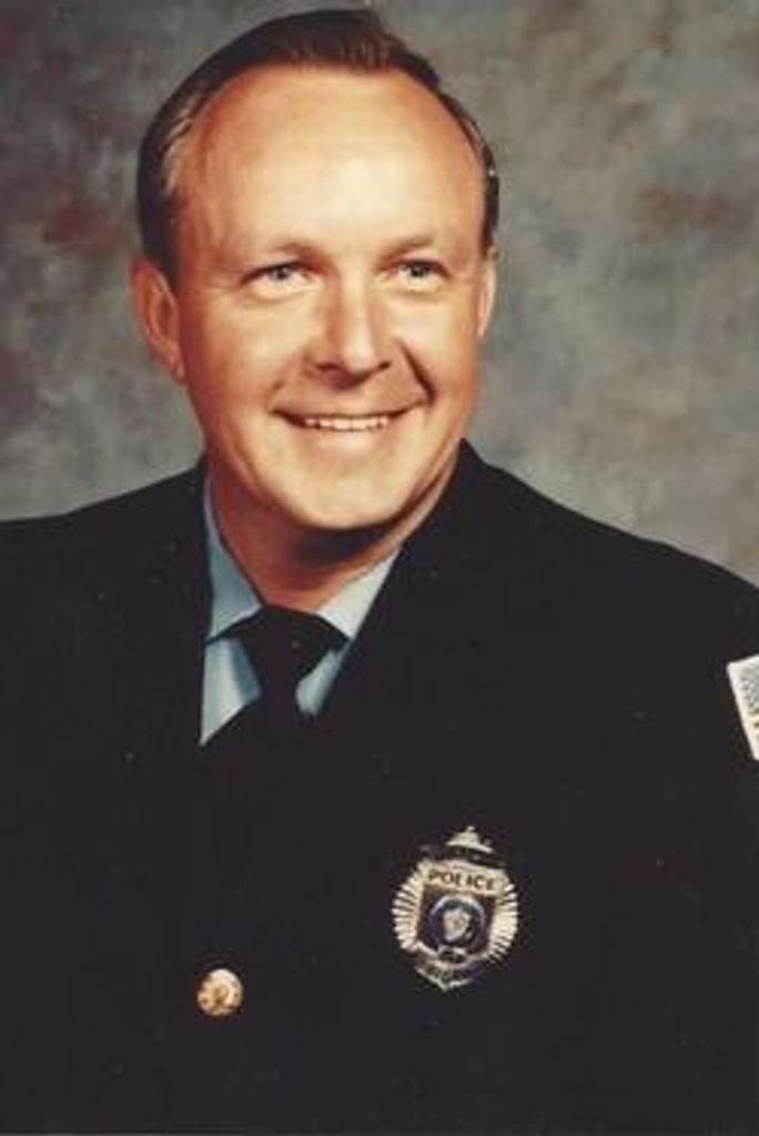 Philip N. Burns