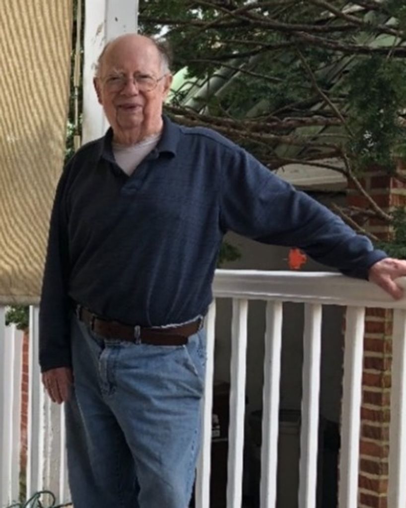 Francis Anthony Gansz