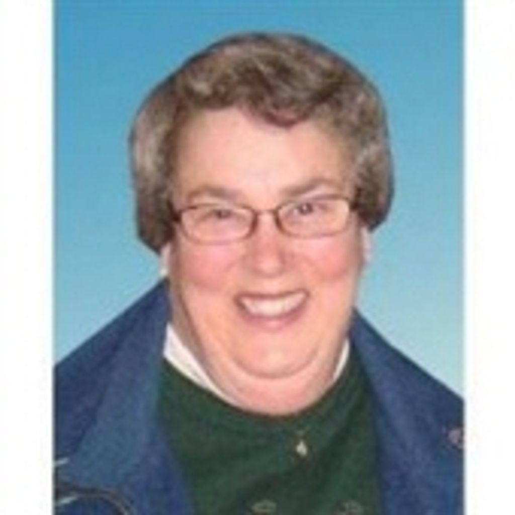 M. Kathy Hathaway