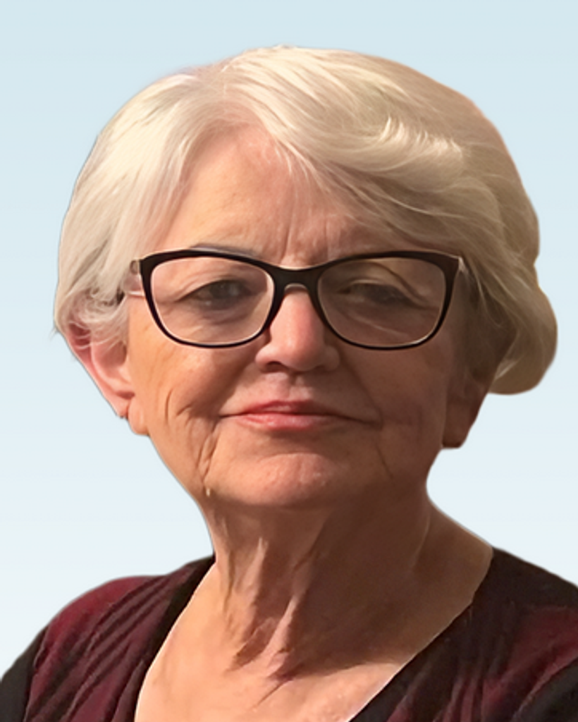 Bernice Schiller Profile Photo