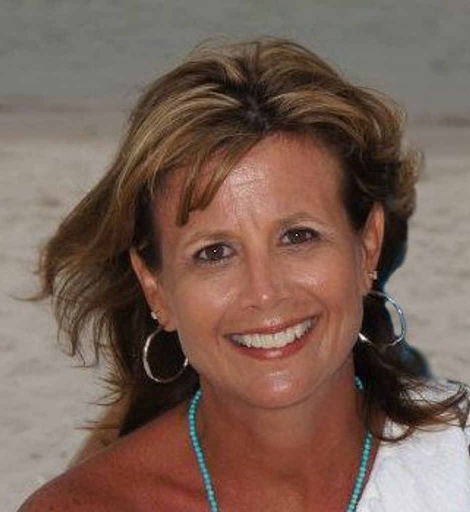 Deana Hemphill