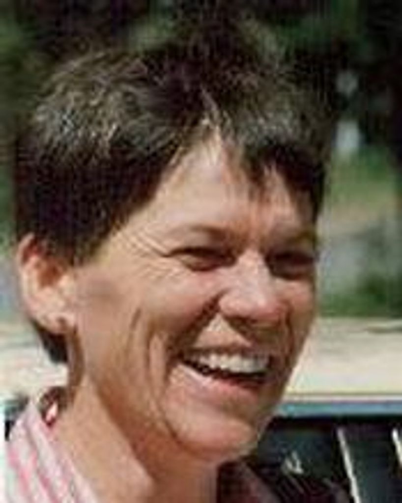 Virgie Hobbs