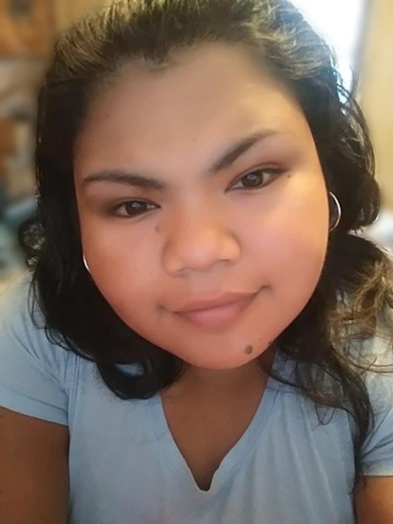 Ana Marie Rocha Profile Photo